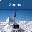 lyovanie Zermatt